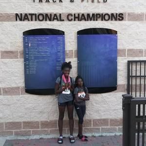 Meet your Posher, Wayne